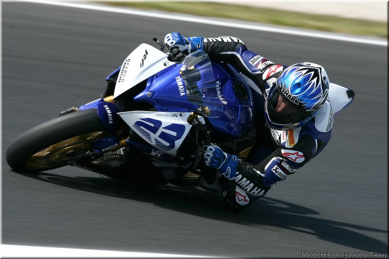 parkes_03