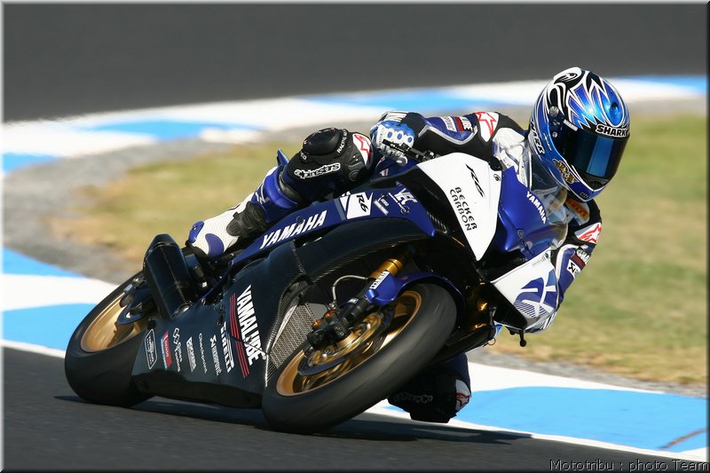 parkes_07