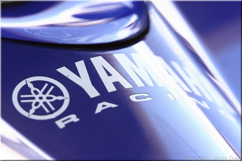 yamaha_07
