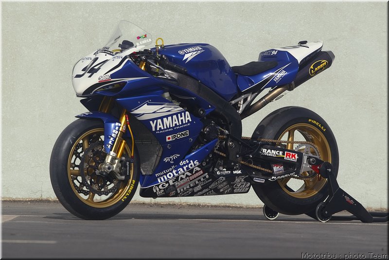 yamaha_09
