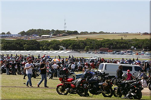 australie_04.jpg