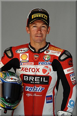 bayliss_02.jpg