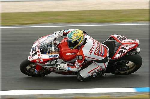 bayliss_03.jpg