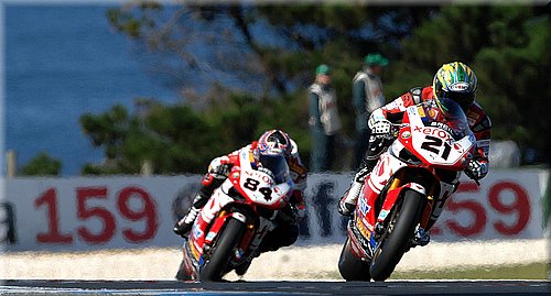 bayliss_06.jpg