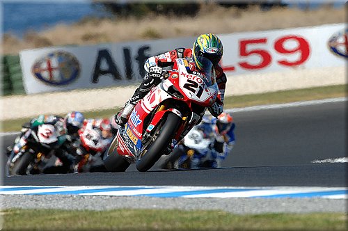 bayliss_07.jpg