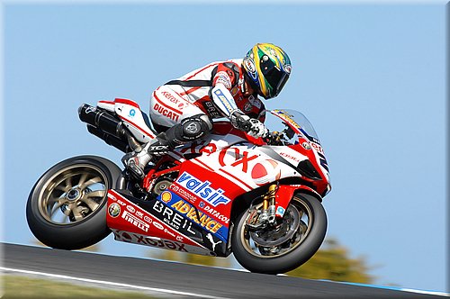 bayliss_13.jpg