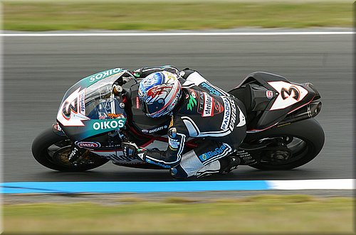 biaggi_1.jpg