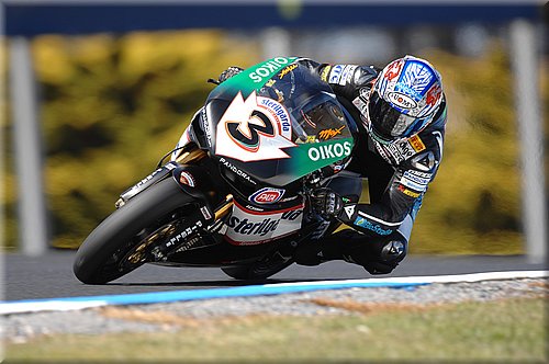 biaggi_2.jpg
