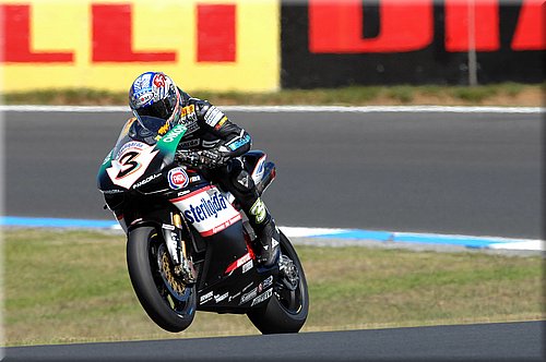 biaggi_3.jpg