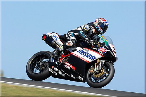 biaggi_5.jpg