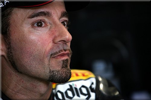 biaggi_7.jpg