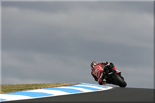 corser_01.jpg