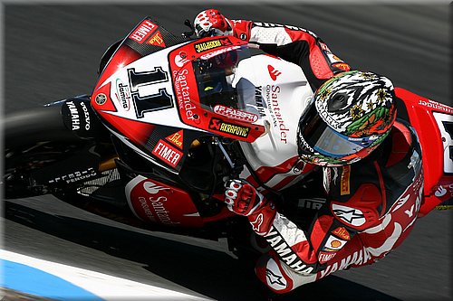 corser_02.jpg