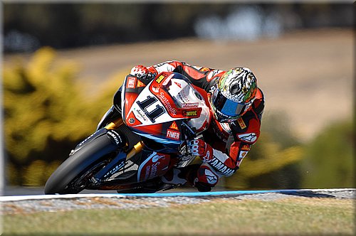 corser_04.jpg
