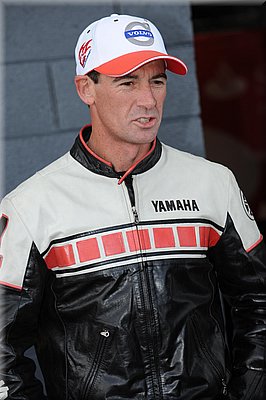 corser_05.jpg