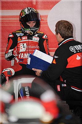 corser_06.jpg