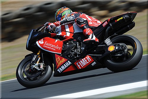 corser_07.jpg