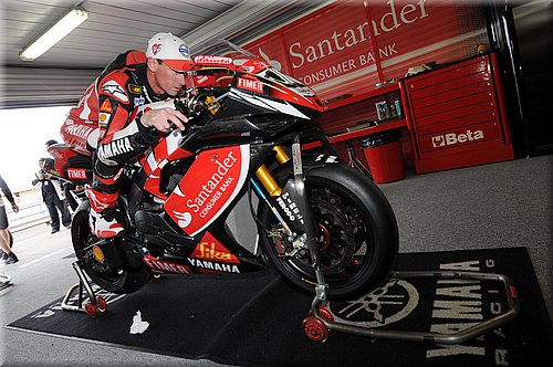 corser_10.jpg