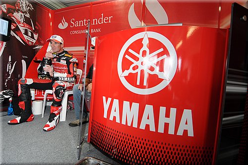 corser_11.jpg
