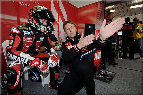 corser_12.jpg