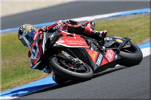corser_13.jpg