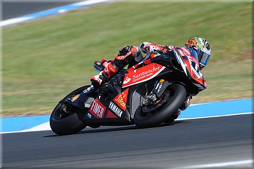 corser_15.jpg