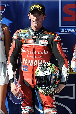 corser_18.jpg