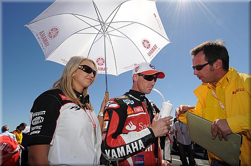 corser_20.jpg