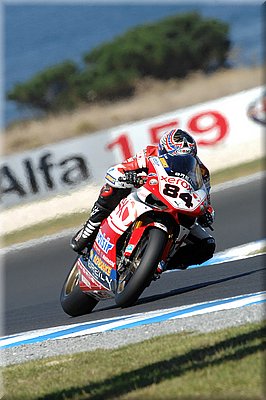 fabrizio_04.jpg