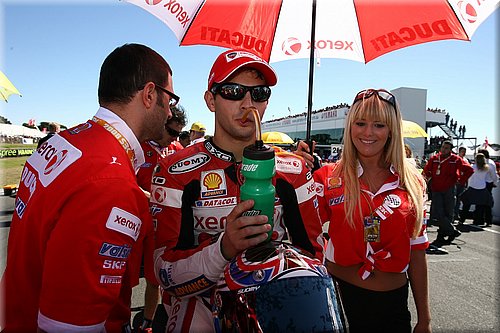 fabrizio_07.jpg