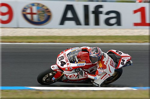 fabrizio_08.jpg