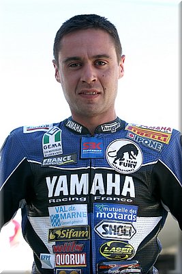 gimbert_8.jpg