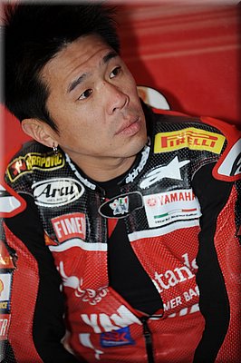 haga_12.jpg