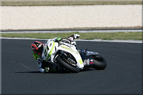 kiyonari_1.jpg