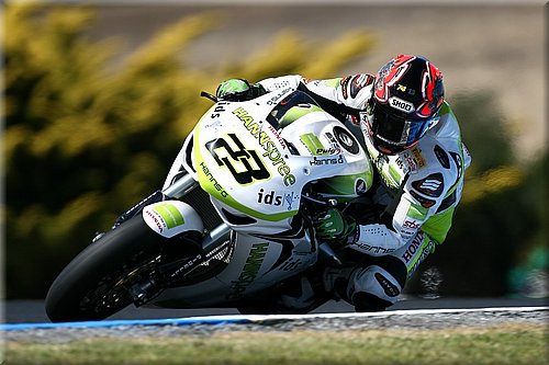 kiyonari_2.jpg