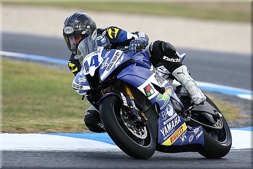 salom_5.jpg