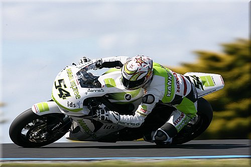 sofuoglu_3.jpg
