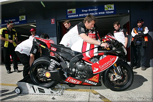 yamaha_01.jpg
