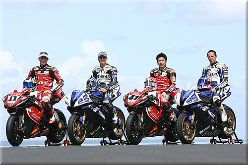 yamaha_02.jpg
