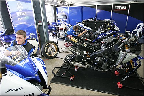 yamaha_04.jpg