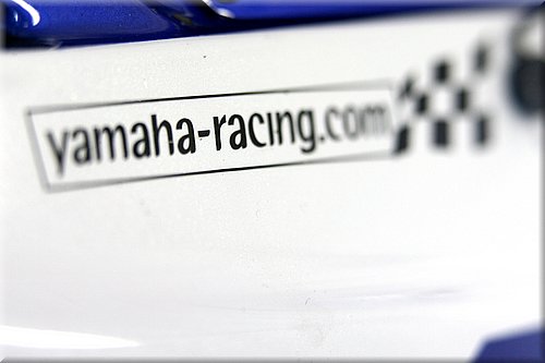 yamaha_05.jpg