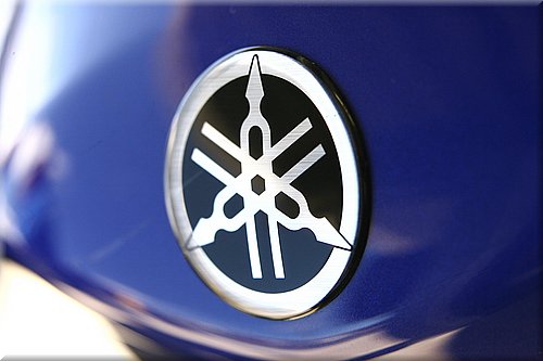 yamaha_06.jpg