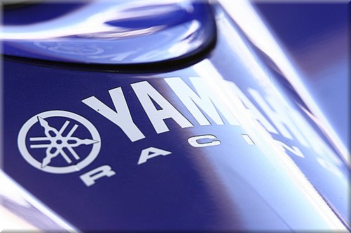 yamaha_07.jpg