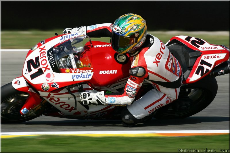 sbk-bayliss_07