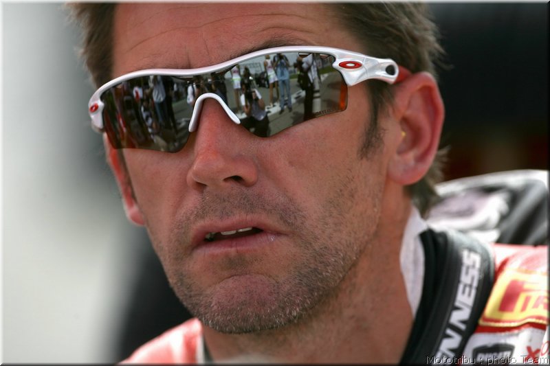 sbk-bayliss_09