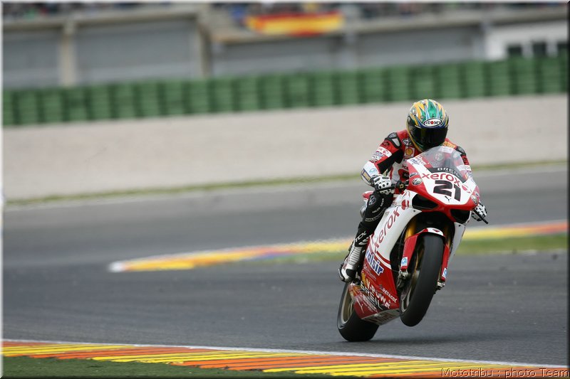sbk-bayliss_11