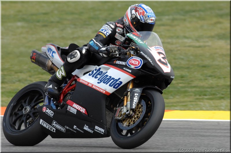 sbk-biaggi_01