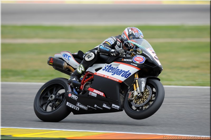 sbk-biaggi_02