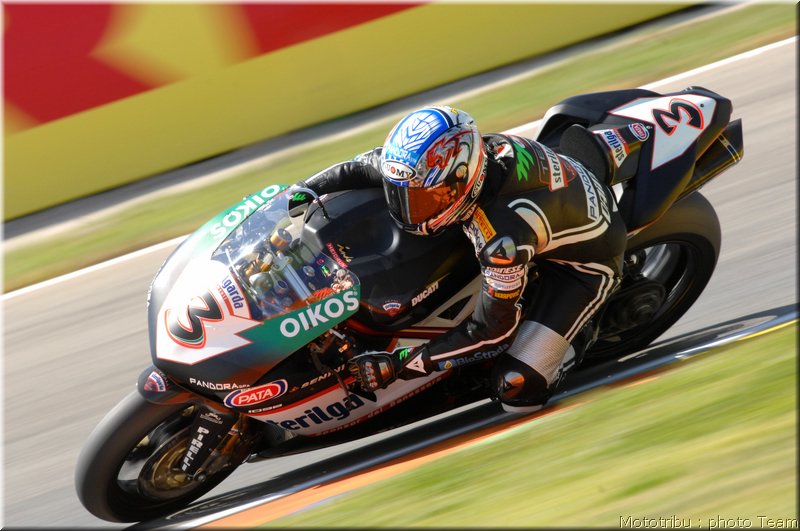 sbk-biaggi_03