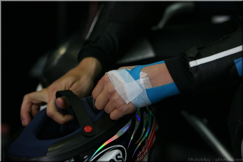sbk-biaggi_07